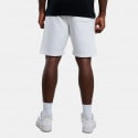 Carhartt WIP Chase Sweat Men's Shorts