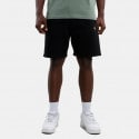carhartt-wip-chase-sweat-short