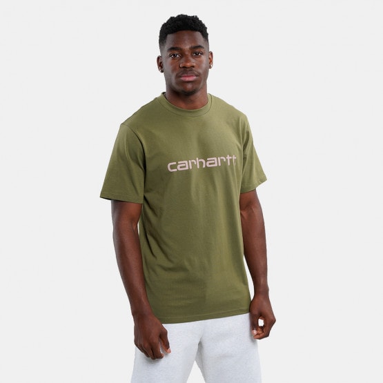 Carhartt WIP Men's T-Shirt