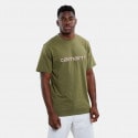 Carhartt WIP Ανδρικό T-Shirt