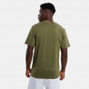 Carhartt WIP Men's T-Shirt