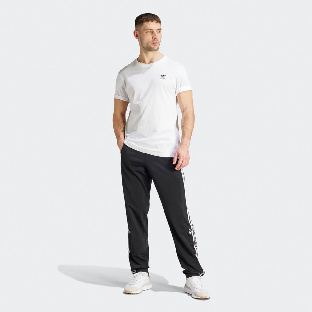 adidas Originals Essential Tee