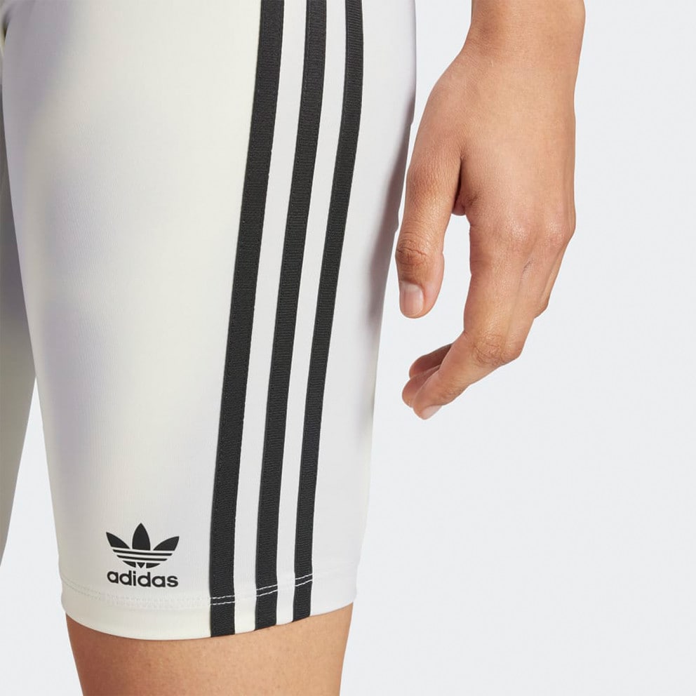 adidas Originals Water Tight Sht