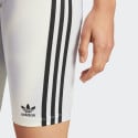 adidas Originals Water Tight Sht