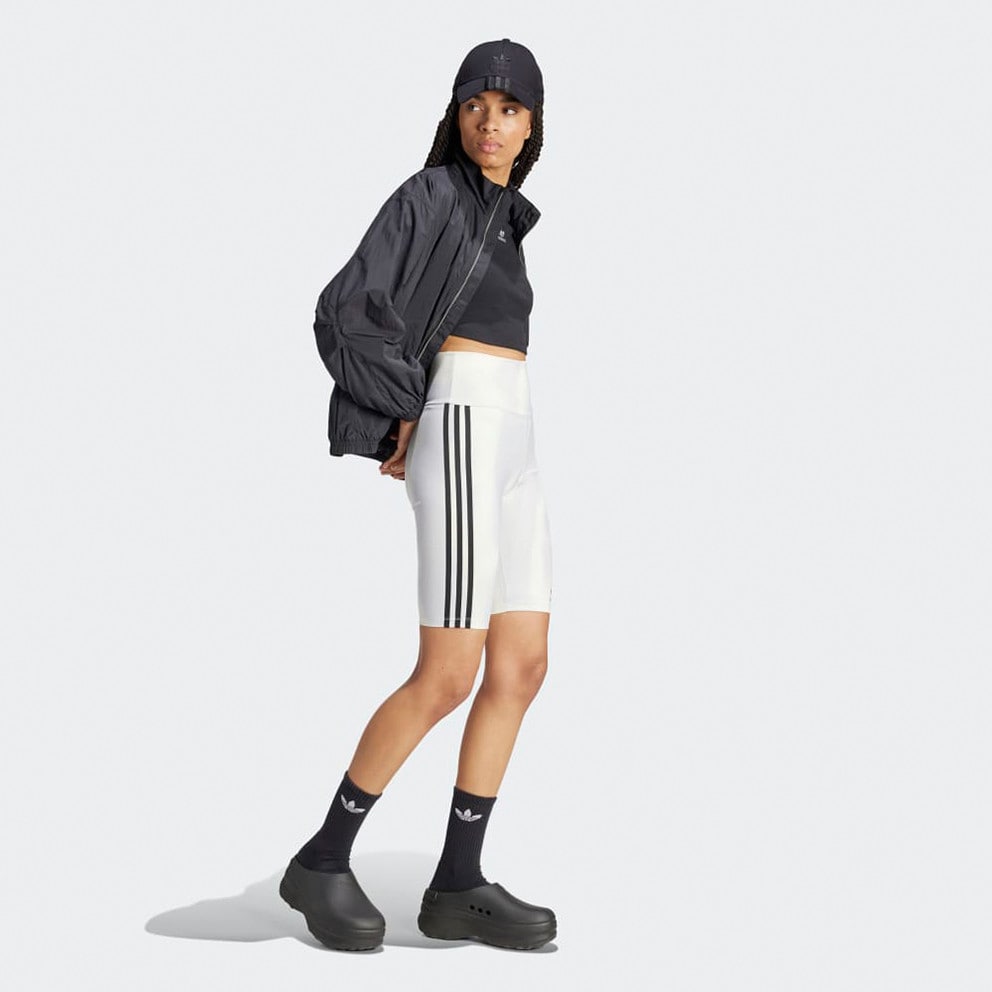 adidas Originals Water Tight Sht