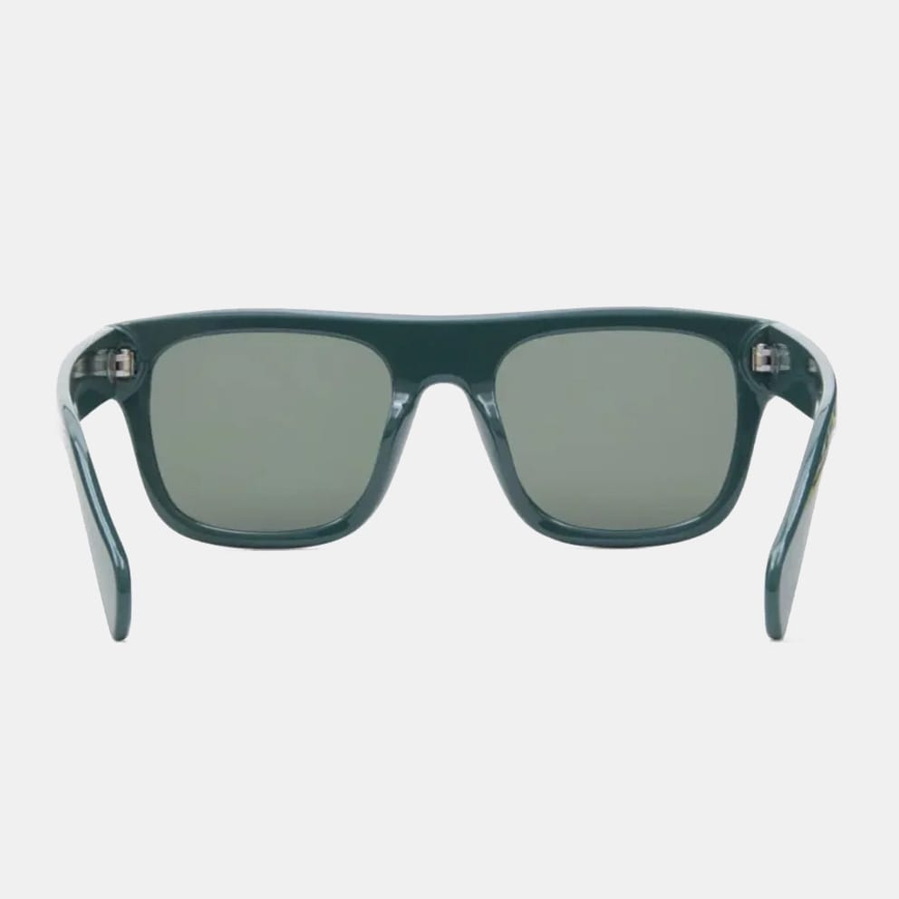 Vans Squared Off Shades Bistro Gree