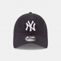 NEW ERA Mlb Core Classic 2 0 Rep Neyyan Hm