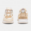 Lacoste L003 Neo Γυναικεία Παπούτσια