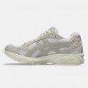 ASICS Gel-Kayano 14 Women's Shoes