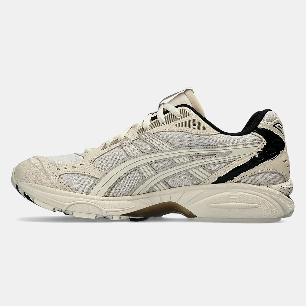 ASCIS Gel-Kayano 14 Men's Shoes
