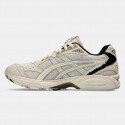 ASCIS Gel-Kayano 14 Men's Shoes