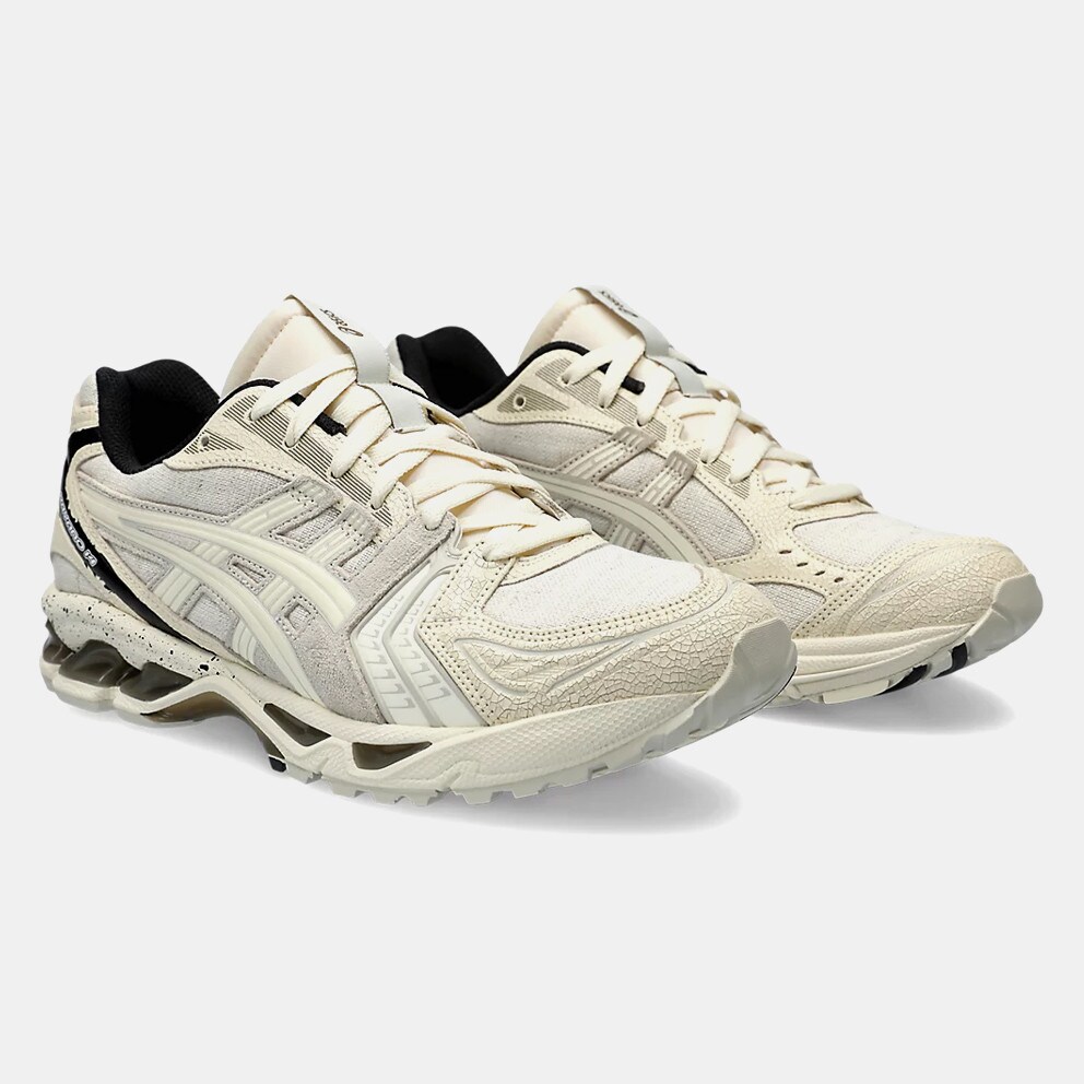 ASICS Sportstyle GEL-KAYANO 14 Υποδ.Ανδρ.Εισ.