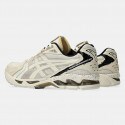 ASCIS Gel-Kayano 14 Men's Shoes