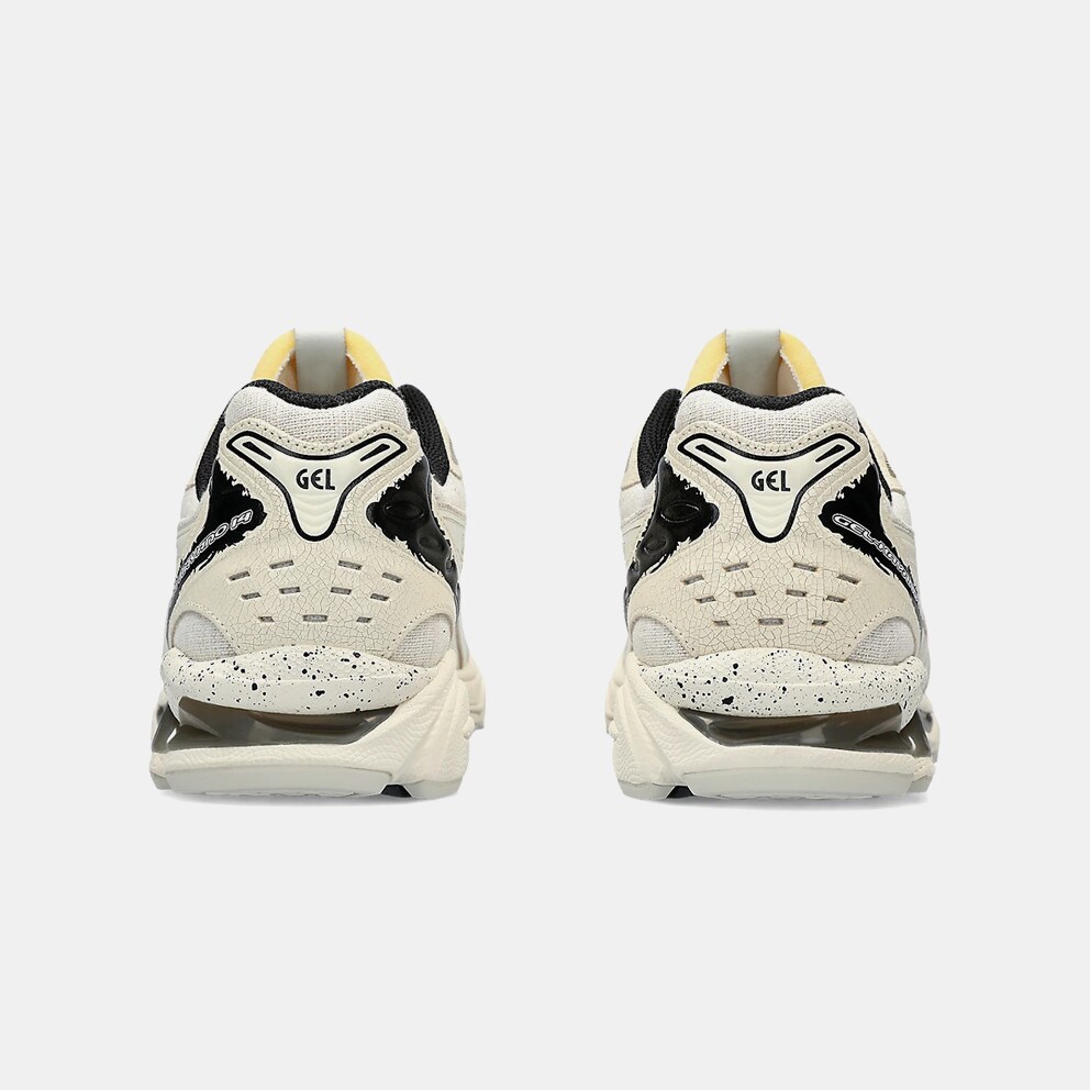 ASCIS Gel-Kayano 14 Men's Shoes