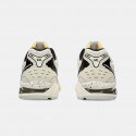 ASCIS Gel-Kayano 14 Men's Shoes