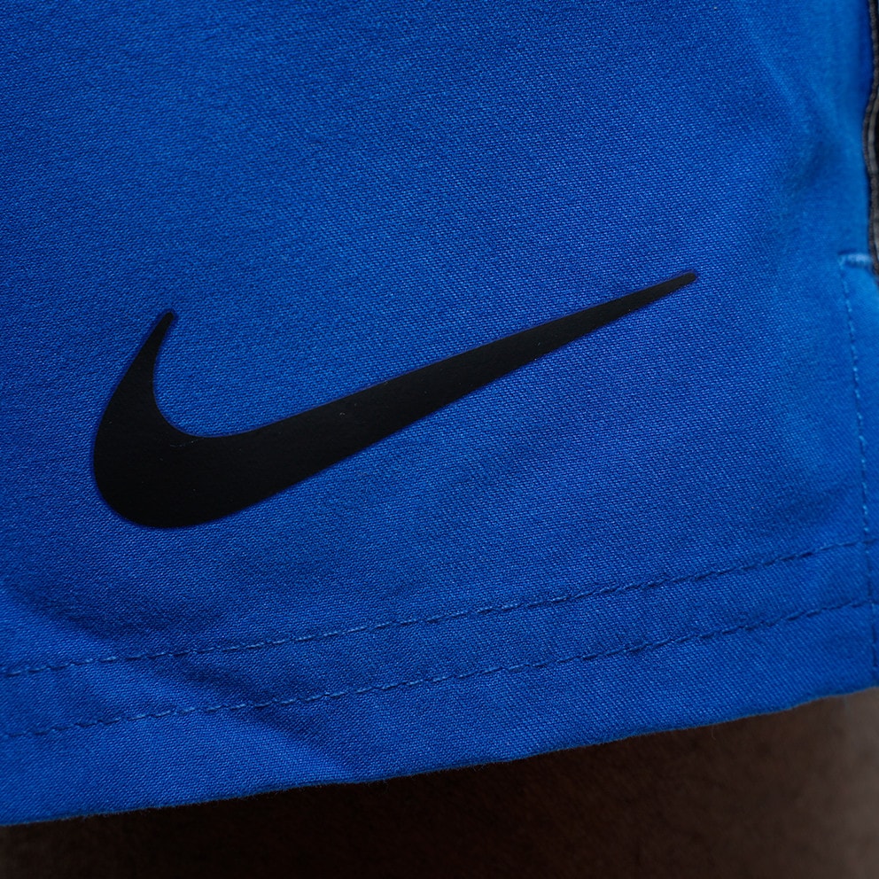 Nike 5" Volley Short