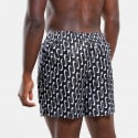 Nike 5" Volley Short