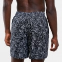 Nike 7" Volley Short