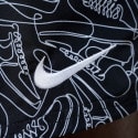 Nike 7" Volley Short