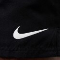 Nike 5" Volley Short