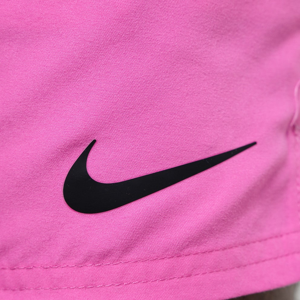 Nike 5" Volley Short