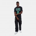 Jordan NBA Boston Celtics Jayson Tatum Statement Edition Men's T-Shirt