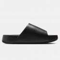 Nike Calm Men's Slides