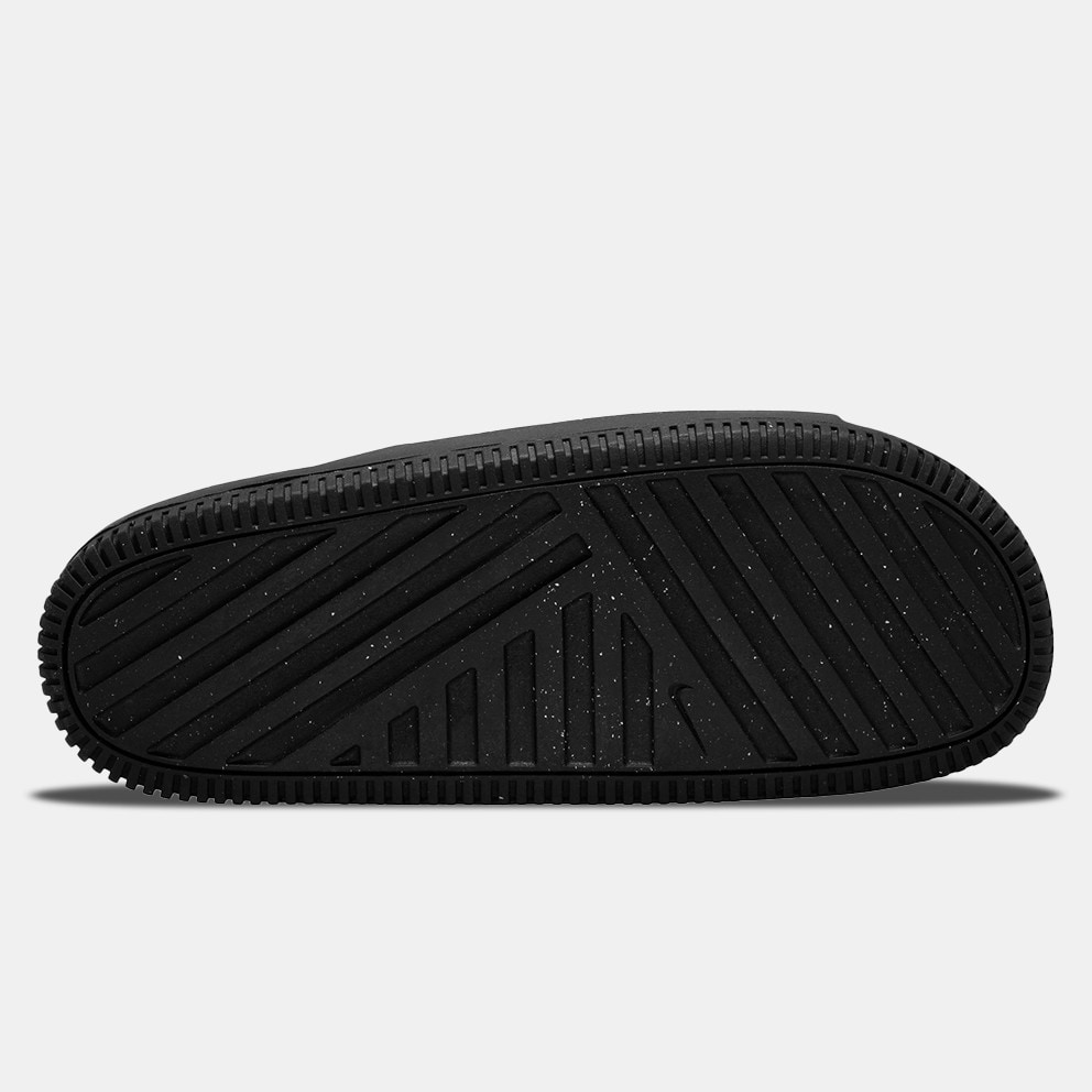 Nike Calm Men's Slides