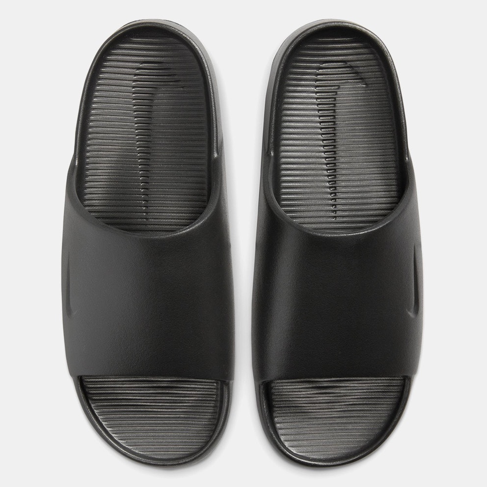 Nike Calm Ανδρικά Slides