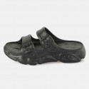 Buffalo Cld Ari Slide