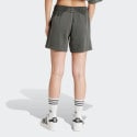 adidas Originals Ess+ Shorts