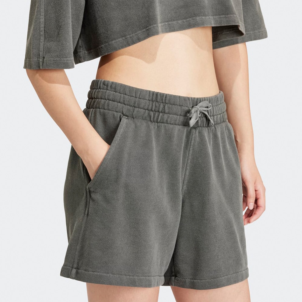 adidas Originals Ess+ Shorts