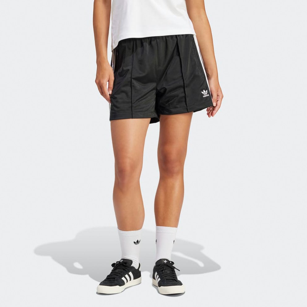 adidas Originals Firebird Women's Shorts