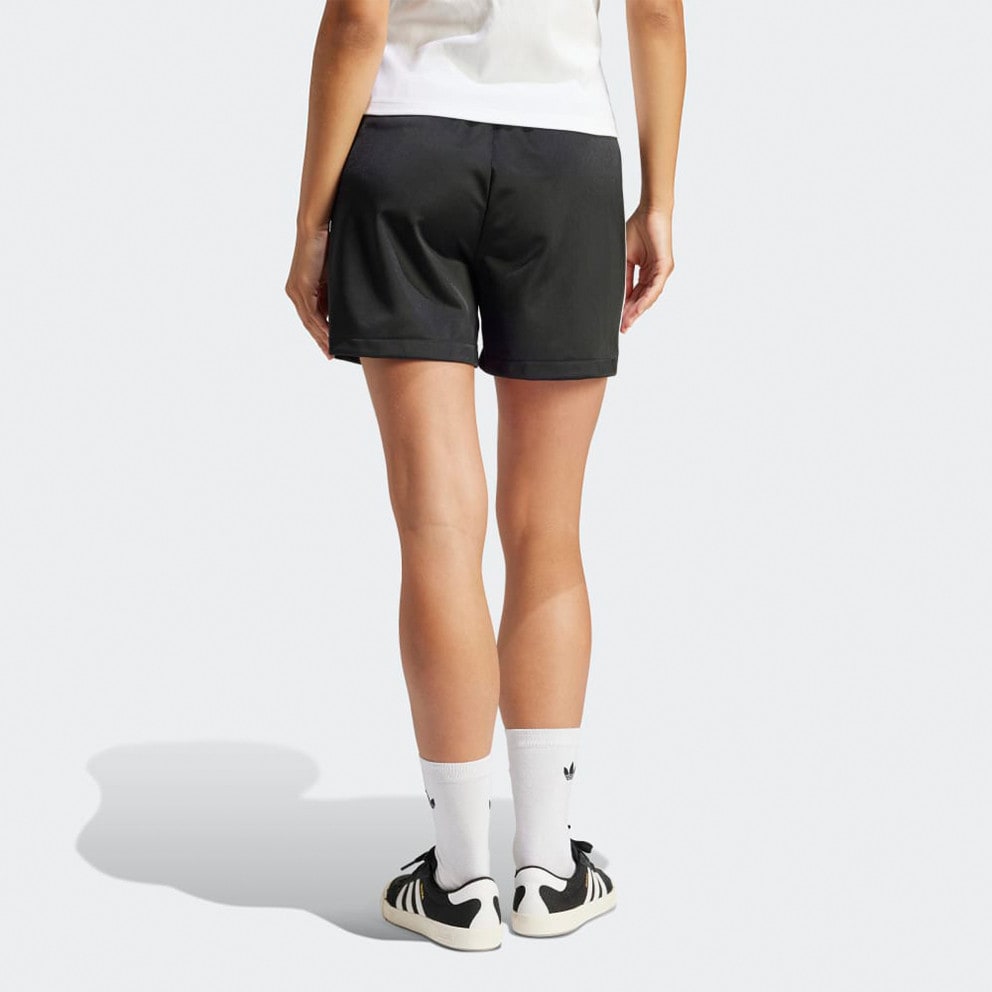 adidas Originals Firebird Short