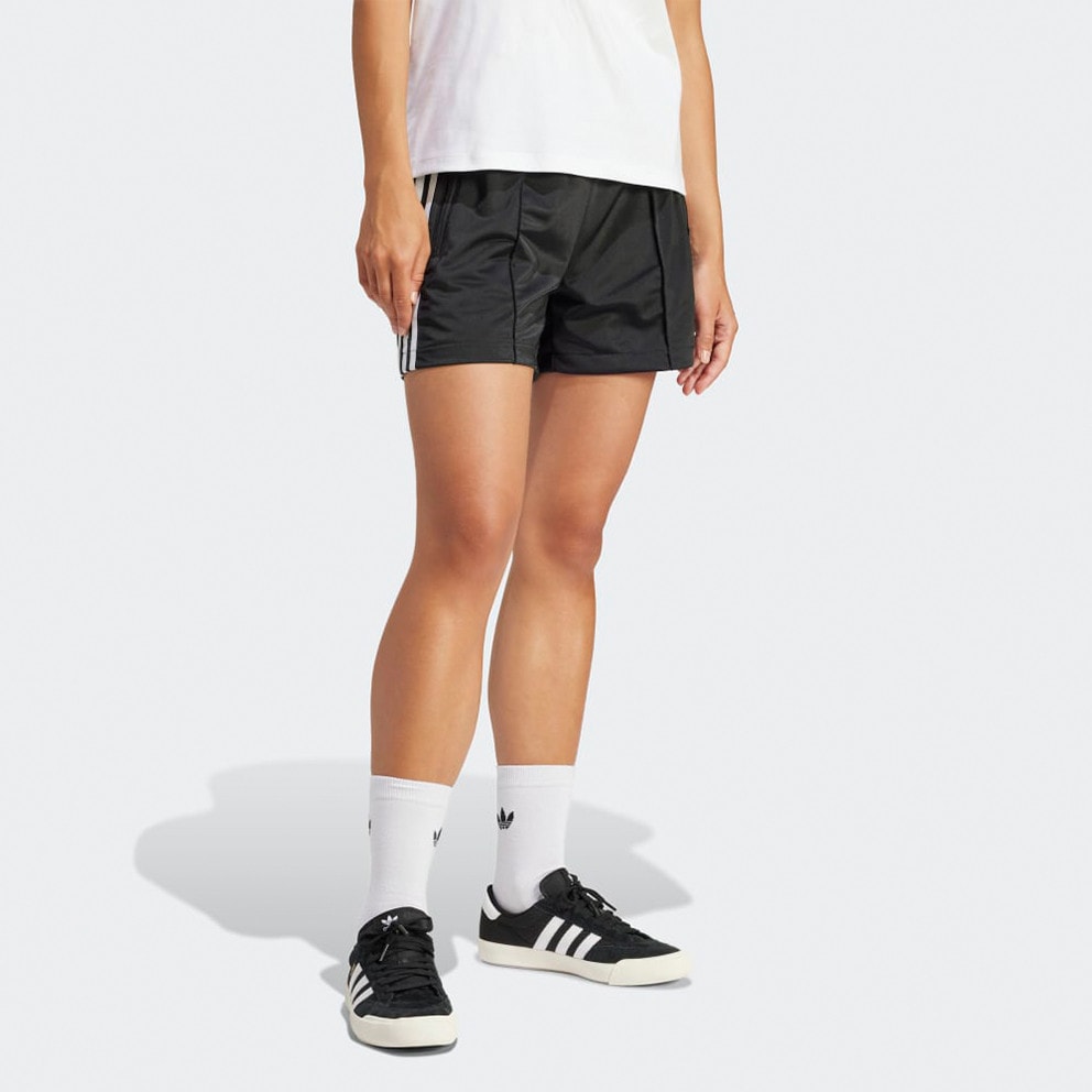 adidas Originals Firebird Short