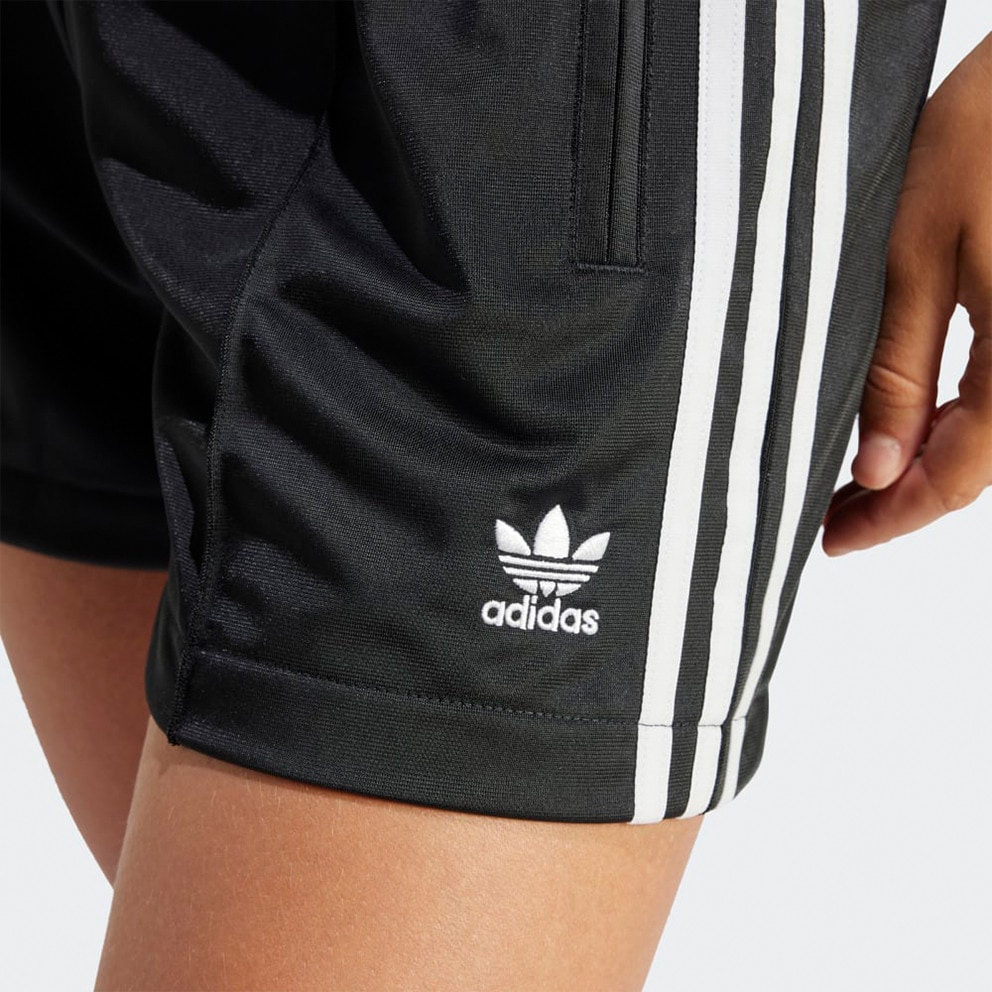 adidas Originals Firebird Short