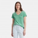 Levi's Perfect Vneck Greens