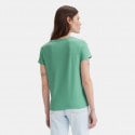 Levi's Perfect Vneck Greens