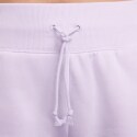 Nike Sportswear Phoenix Fleece Women's Shorts