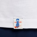 Nike M Nsw Tee Oc Graphic Pk5