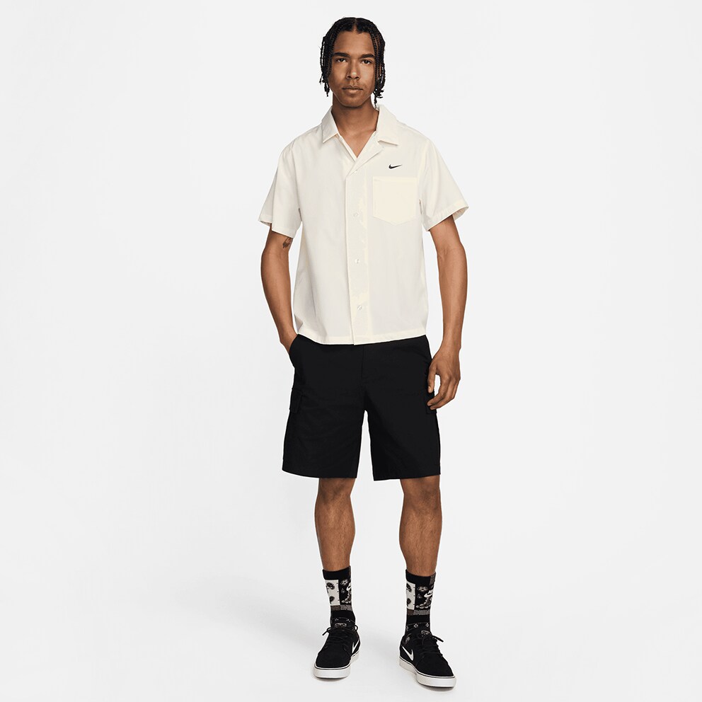 Nike M Nk Club Wvn Cargo Short