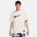 Nike M Nk Tee M90 Naos Su24