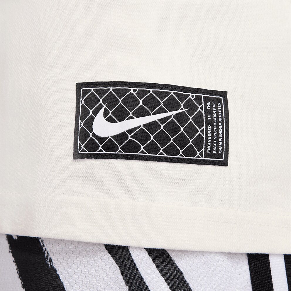 Nike M Nk Tee M90 Naos Su24