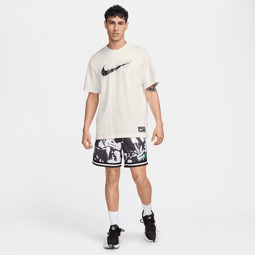 Nike Max90 Aνδρικό T-shirt