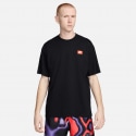 Nike M Nsw Tee M90 Acc Cnct Fstvl