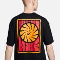 Nike M Nsw Tee M90 Acc Cnct Fstvl