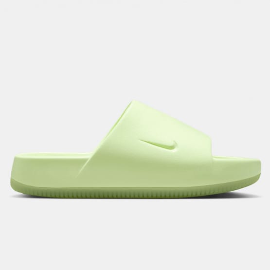 Nike W Nike Calm Slide