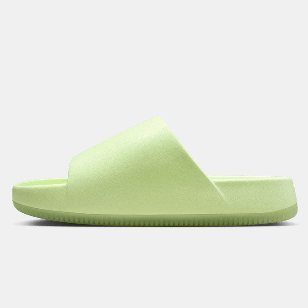 Nike W Nike Calm Slide