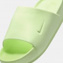 Nike W Nike Calm Slide