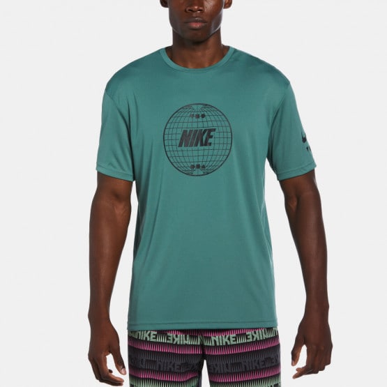 Nike Short Sleeve Hydroguard